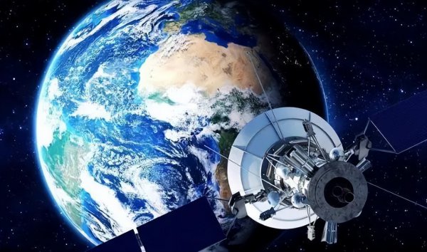 高杏欣回国后现状如何