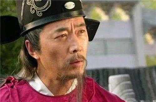 刘伯温和姚广孝是同一时期吗