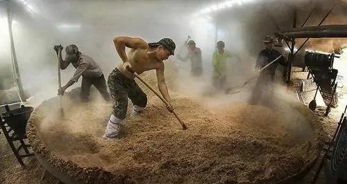 茅台迎宾酒有收藏价值吗