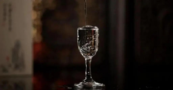 茅台迎宾酒有收藏价值吗