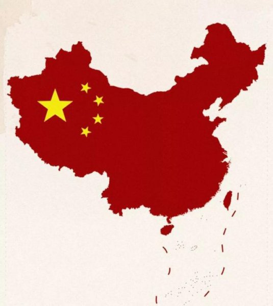 澳门回归前是哪国的殖民地