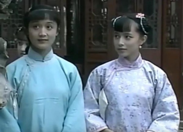 家春秋的作者是谁