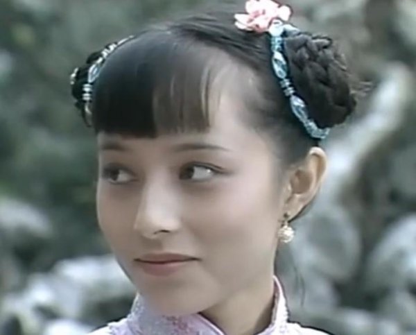 家春秋的作者是谁