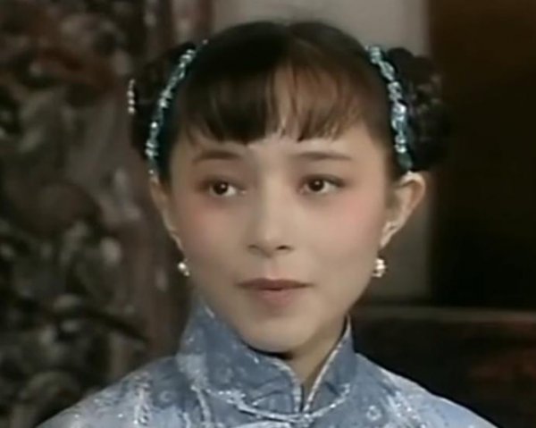 家春秋的作者是谁