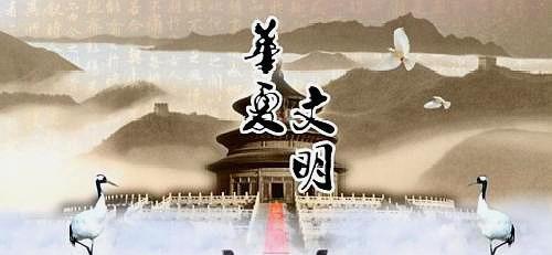 黄河为什么被称为我们的母亲河