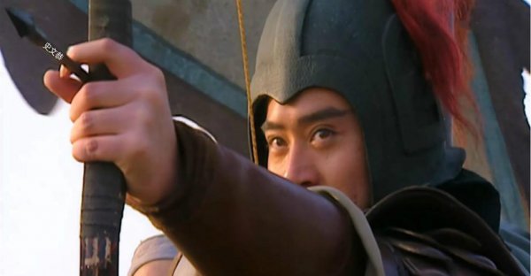古代十八般武艺指什么