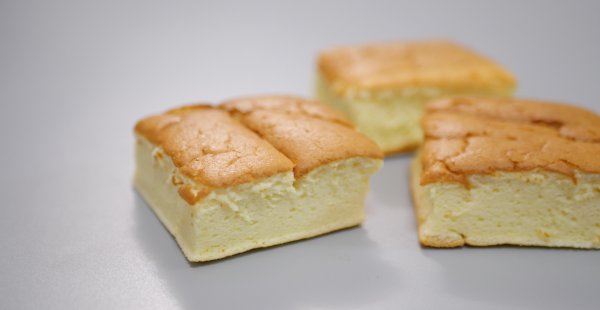 生粉是淀粉吗