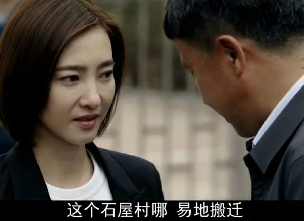 农村题材的电视剧有哪些