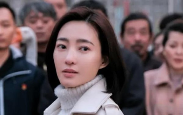 农村题材的电视剧有哪些