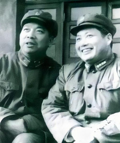 马尔果夫·伊斯哈科夫是什么人