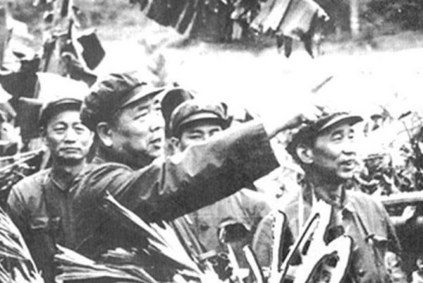 马尔果夫·伊斯哈科夫是什么人