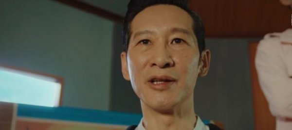 吴家三兄弟都是谁