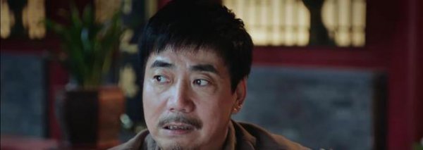 吴家三兄弟都是谁