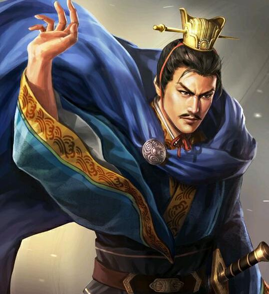 九品中正制是哪个朝代的选官制度