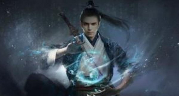 类似凡人修仙传的小说