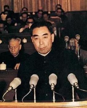 民国四大美男是哪四个