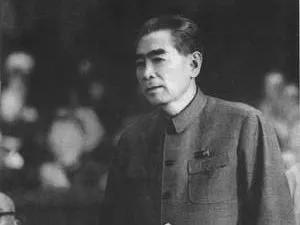 民国四大美男是哪四个
