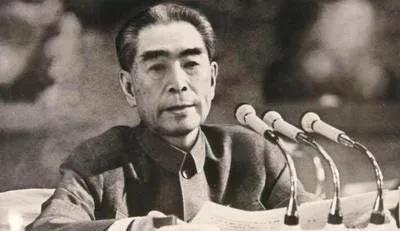 民国四大美男是哪四个