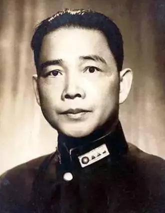 民国四大美男是哪四个