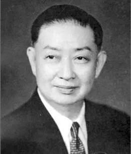 民国四大美男是哪四个