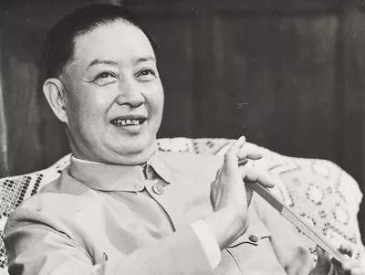 民国四大美男是哪四个