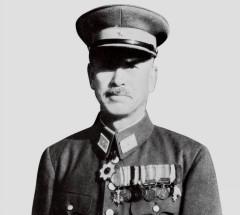 牛岛满的一生经历简介