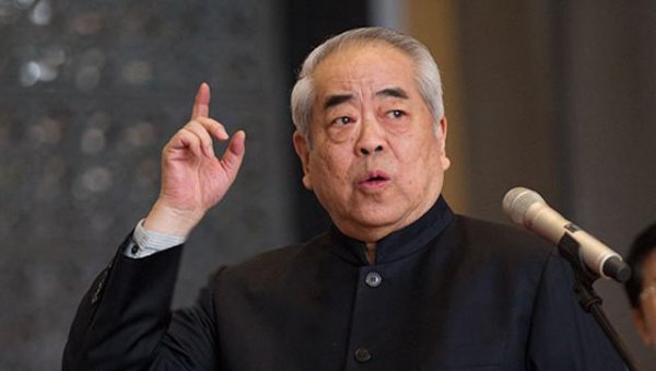 清初八大山人是谁的文号