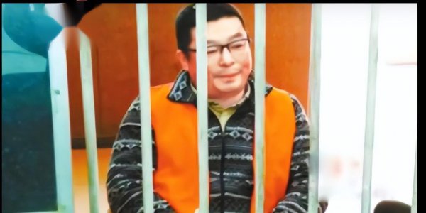 我不是药神原型是谁