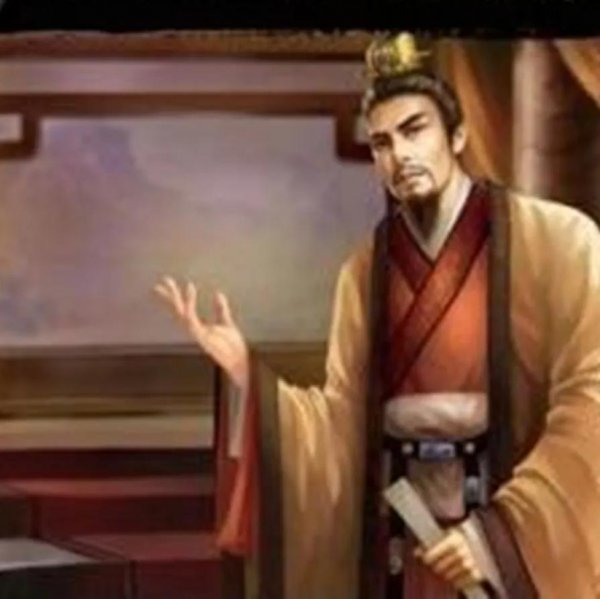 蔡文姬是谁的老婆