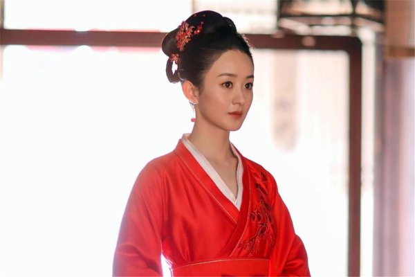 明兰为什么嫁给顾廷烨