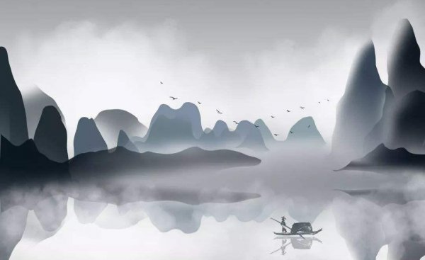 诗人白居易是什么称号