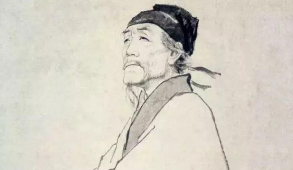 小李杜指的是什么指的是谁