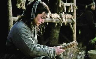 韩信死得有多惨死得冤枉吗