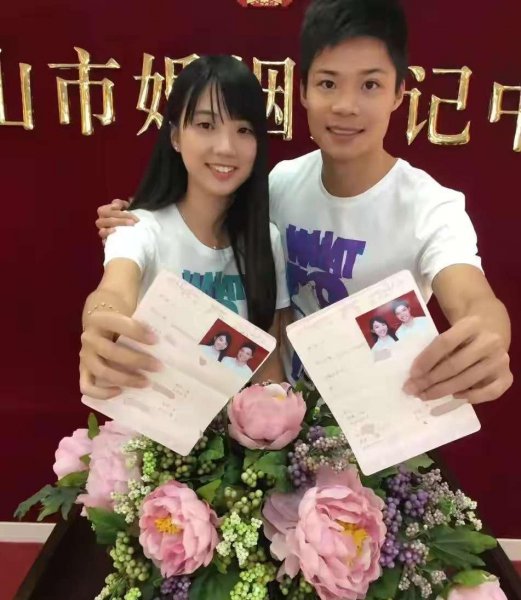 短跑运动员苏炳添是哪里人