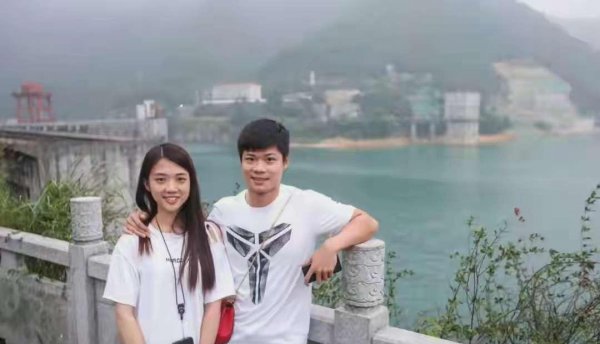 短跑运动员苏炳添是哪里人