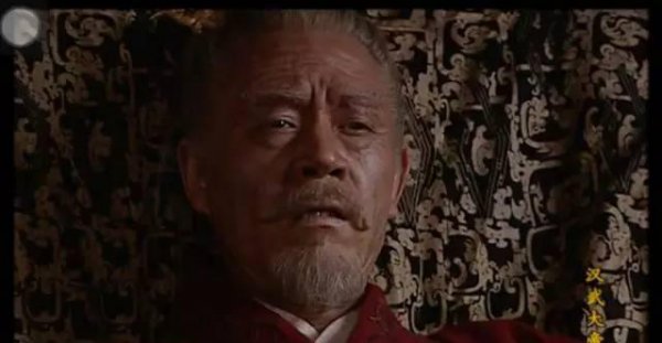 刘弗陵怎么那么早死