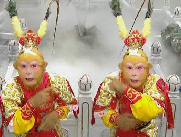 真假美猴王的真相是什么