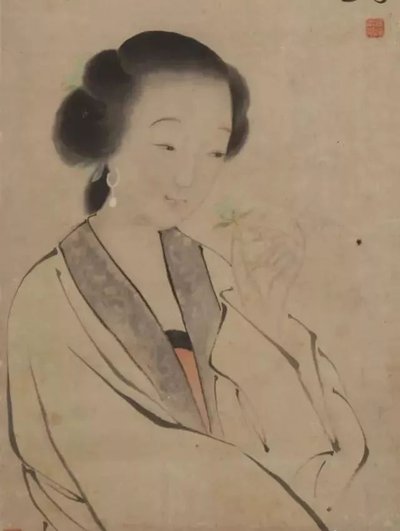 孝庄对董鄂妃鞭尸