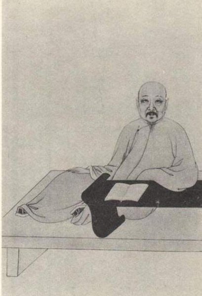 四库全书毁了多少书