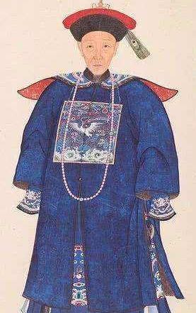 四库全书毁了多少书