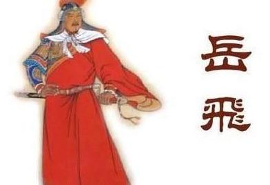 四库全书毁了多少书