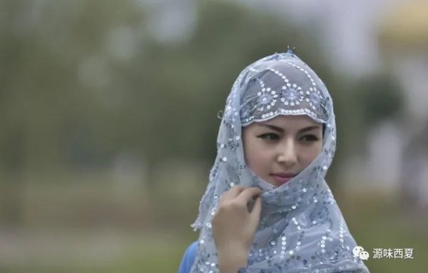 回族结婚有什么讲究