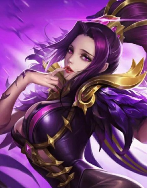 赢壮和赢荡是亲兄弟吗