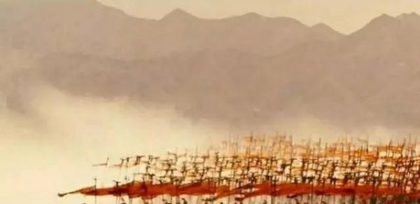 赢壮和赢荡是亲兄弟吗