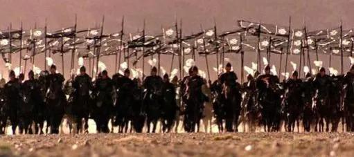 赢壮和赢荡是亲兄弟吗