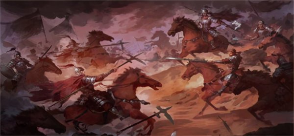 白起对赵括的评价原文