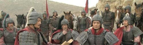 白起对赵括的评价原文