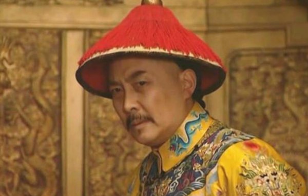 历史上真实的华妃是怎么样的