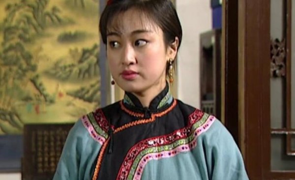 历史上真实的华妃是怎么样的