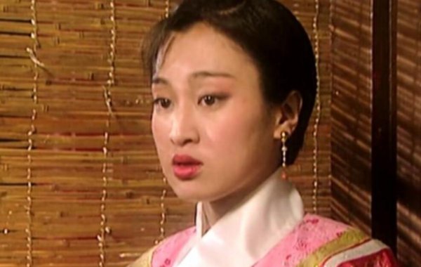 历史上真实的华妃是怎么样的